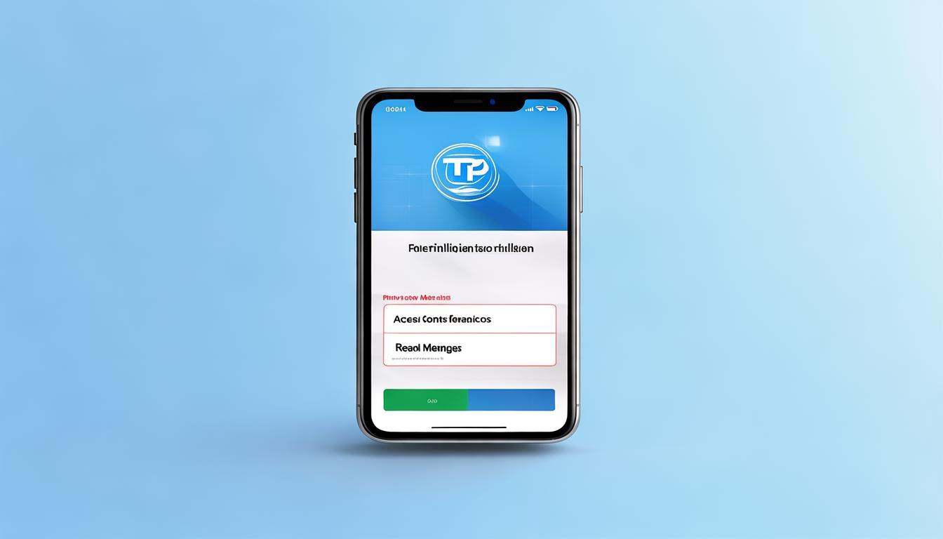TP钱包下载必看！掌握这些技巧，保障数字货币资产安全