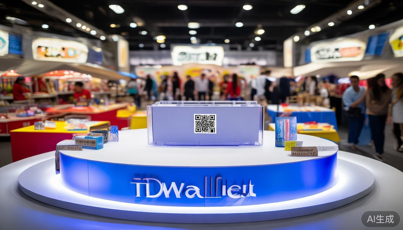 宣传TPWallet需科学规划与实际操作，这些做法已证实管用