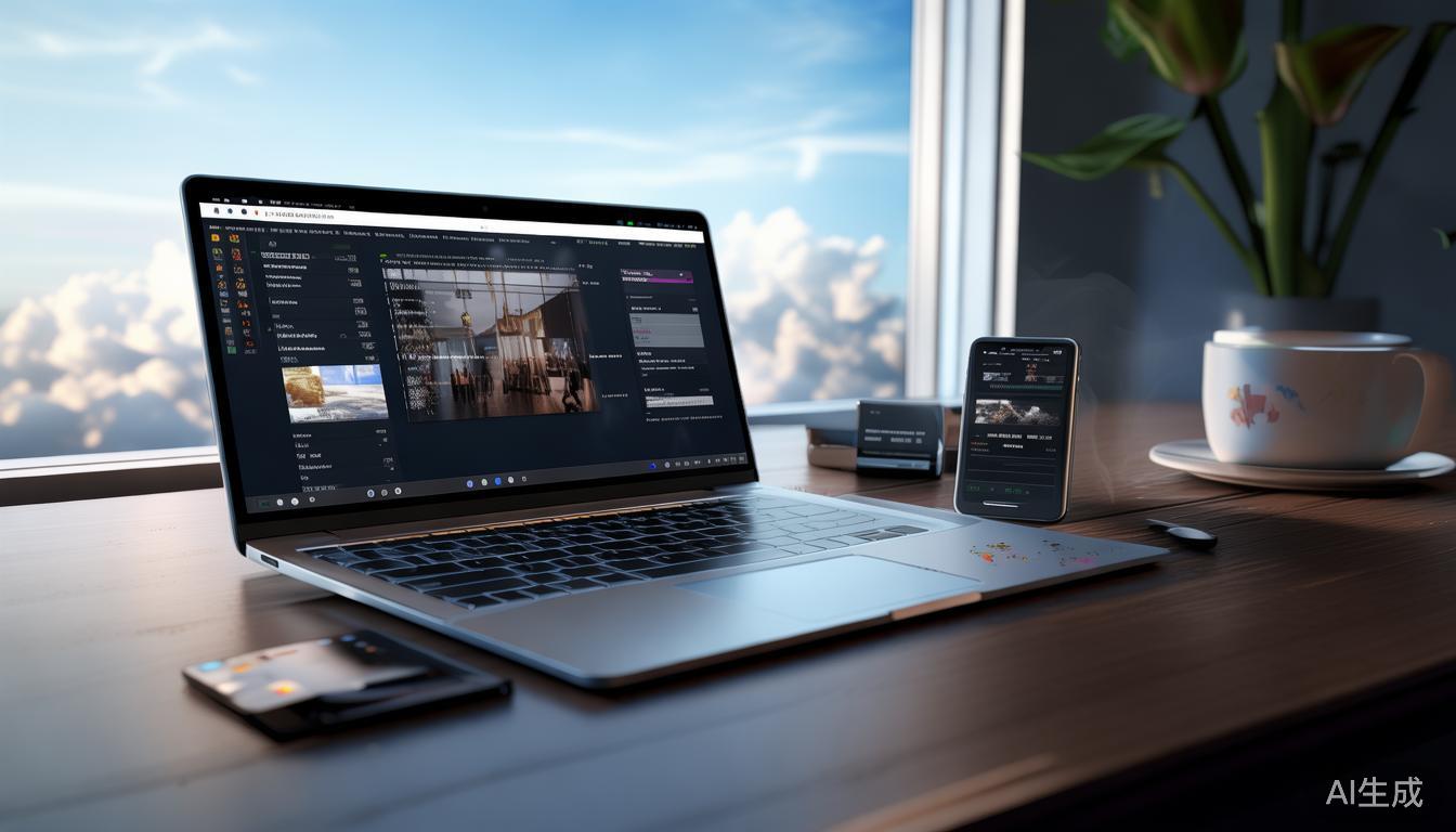 安卓8.0测试版_如何进行TP官方安卓最新版本的功能测评?_安卓机型测试