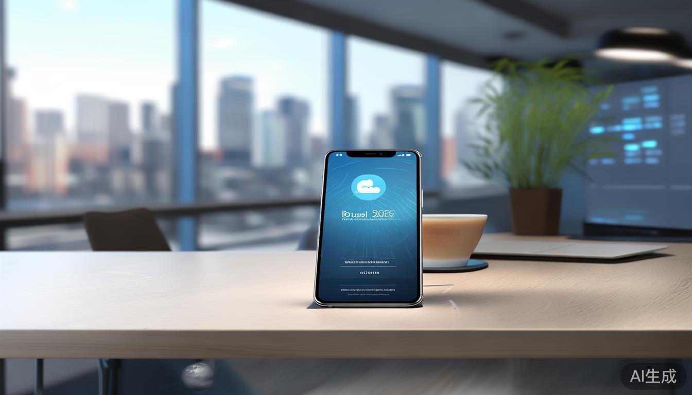革新科技有限公司怎么样_国产平板安卓5_tp官方下载安卓2025:智能系统的最新革新