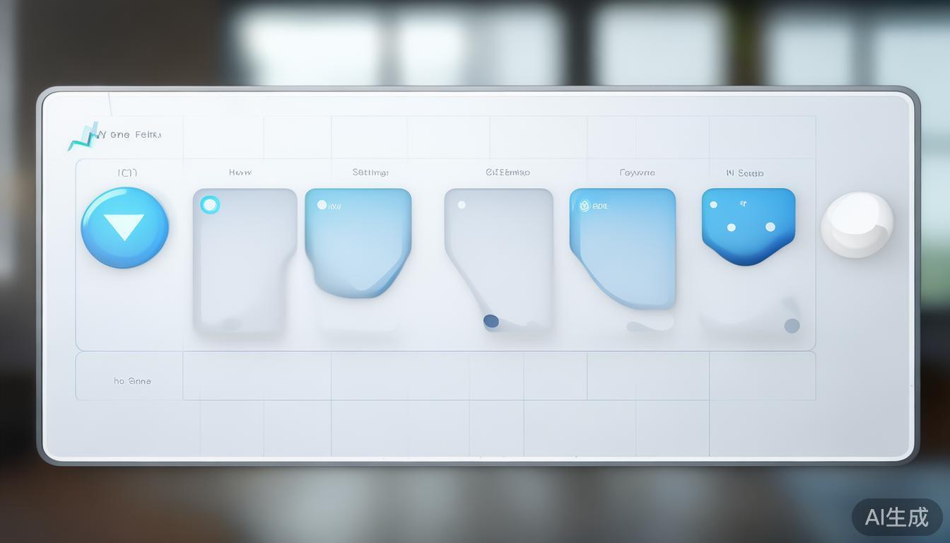 日志特点_tp官方网站下载的更新日志,哪些新特性值得你期待?_日志功能是什么意思