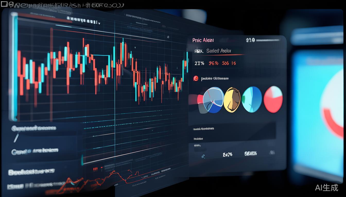 TP钱包如何进行数字资产的资产重组操作及注意事项?