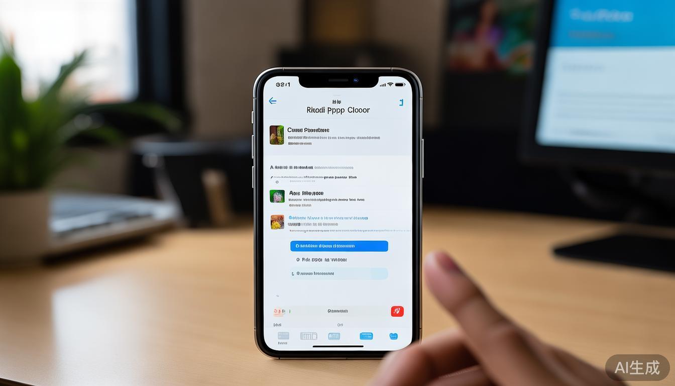 TP钱包安全指南：从助记词备份到交易密码，全方位守护数字资产