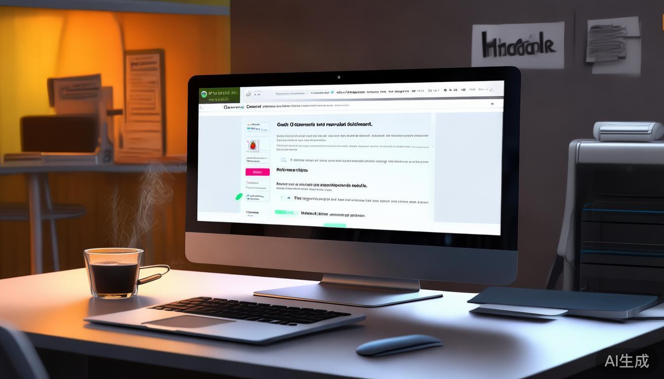 TP框架完善关键：用户如何提交有效反馈？从内容、渠道到规范全解析
