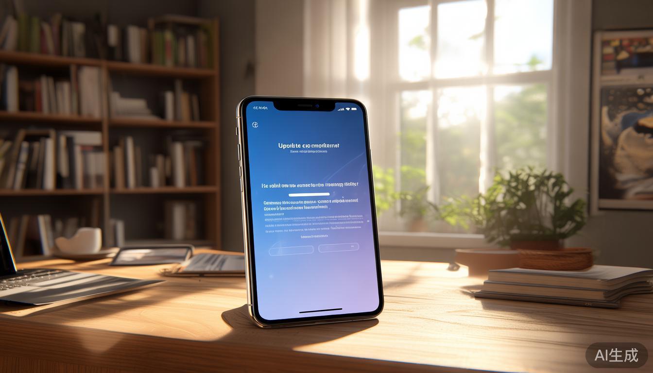 应用反馈指南：如何通过官方商店安全提交问题，助力产品优化？