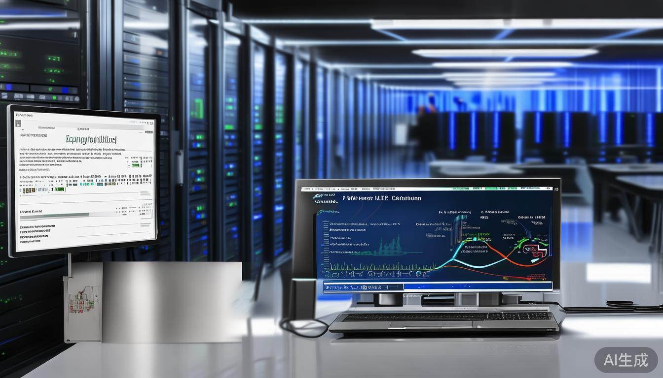 TP工具新版深度解析：如何提升个人效率、保障企业数据安全与推动团队协作？