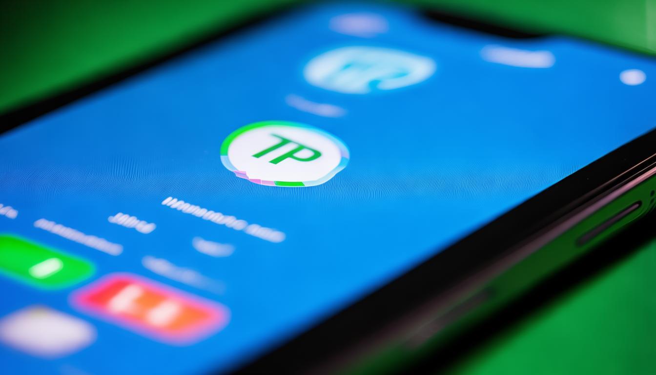 TP钱包官网正版下载与其他平台对比：安全性、速度及风险解析