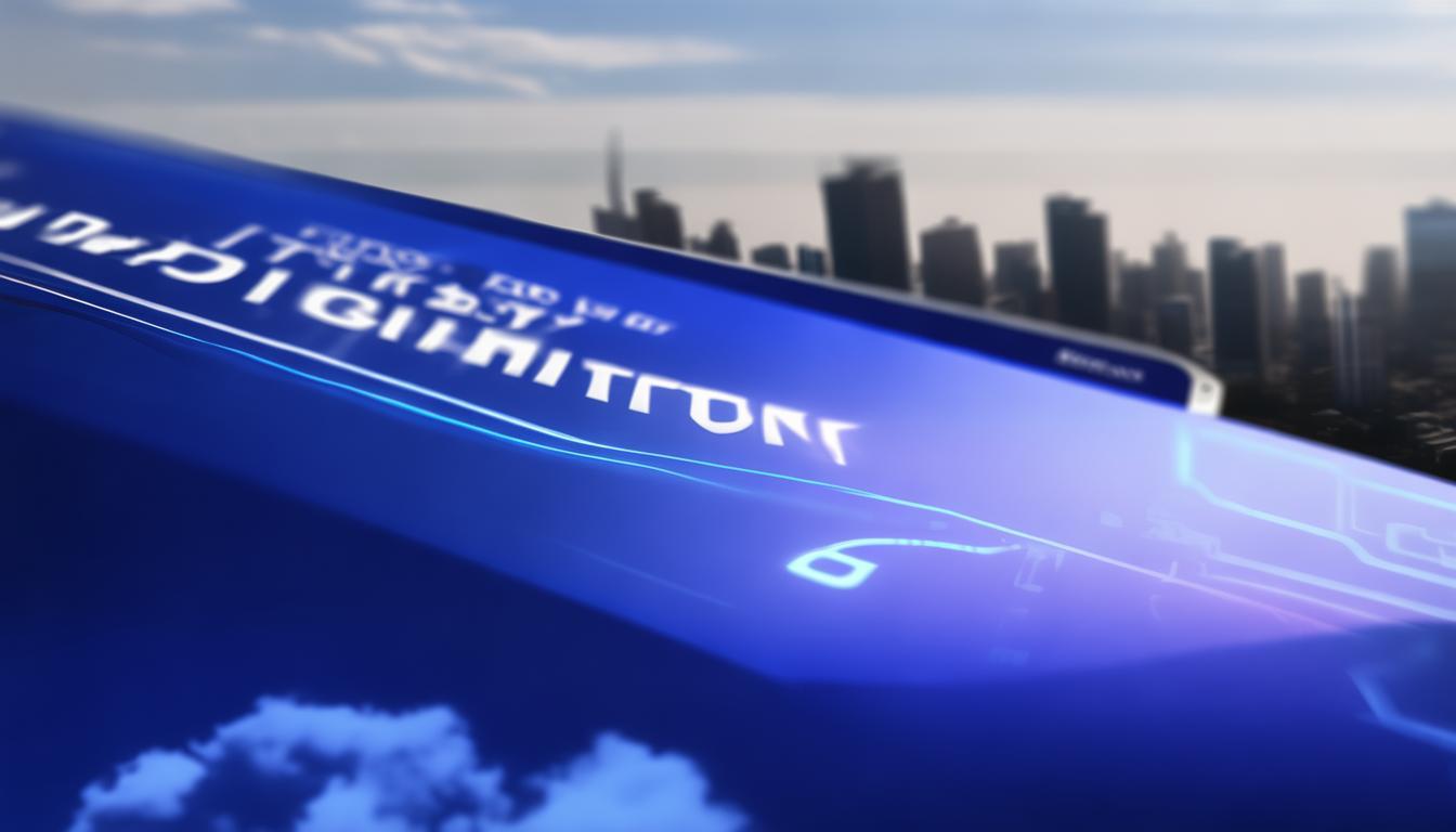 掌握TP钱包性能对交易决策的影响，关乎交易效率与稳固性