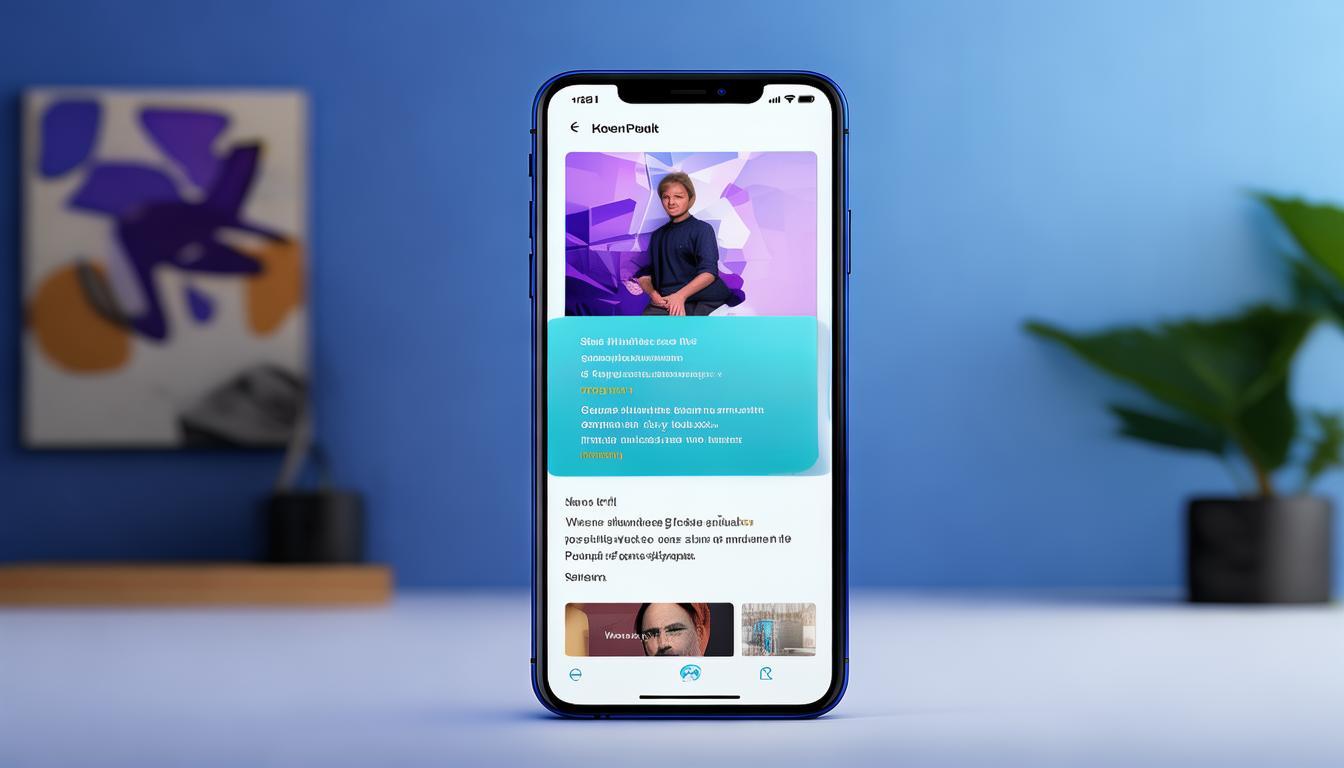 TokenPocket钱包APP发展关键：社区支持与功能优化助力前行