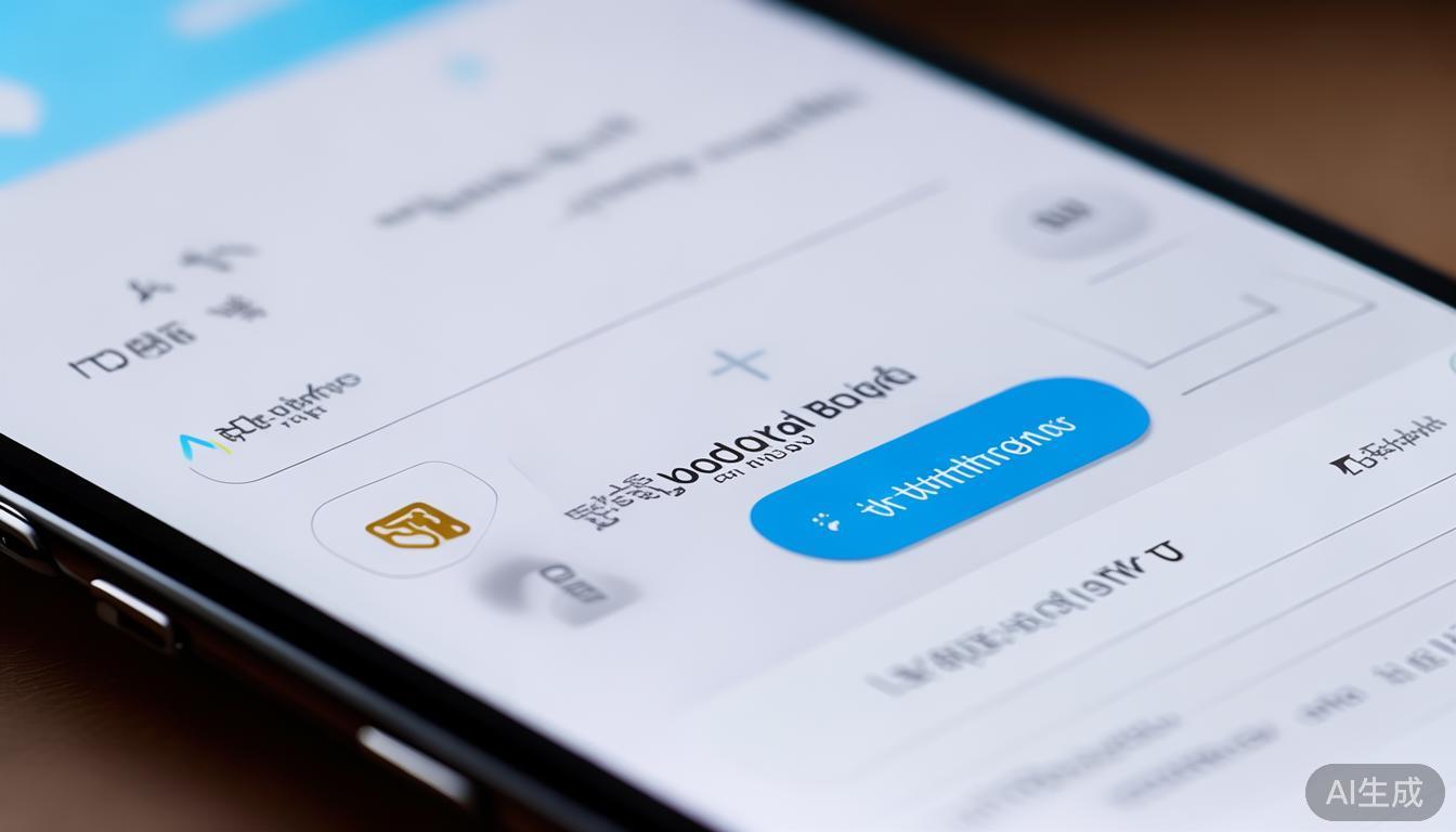 TP钱包APP官方版本下载后，如何实现数字资产快速充值与提现？