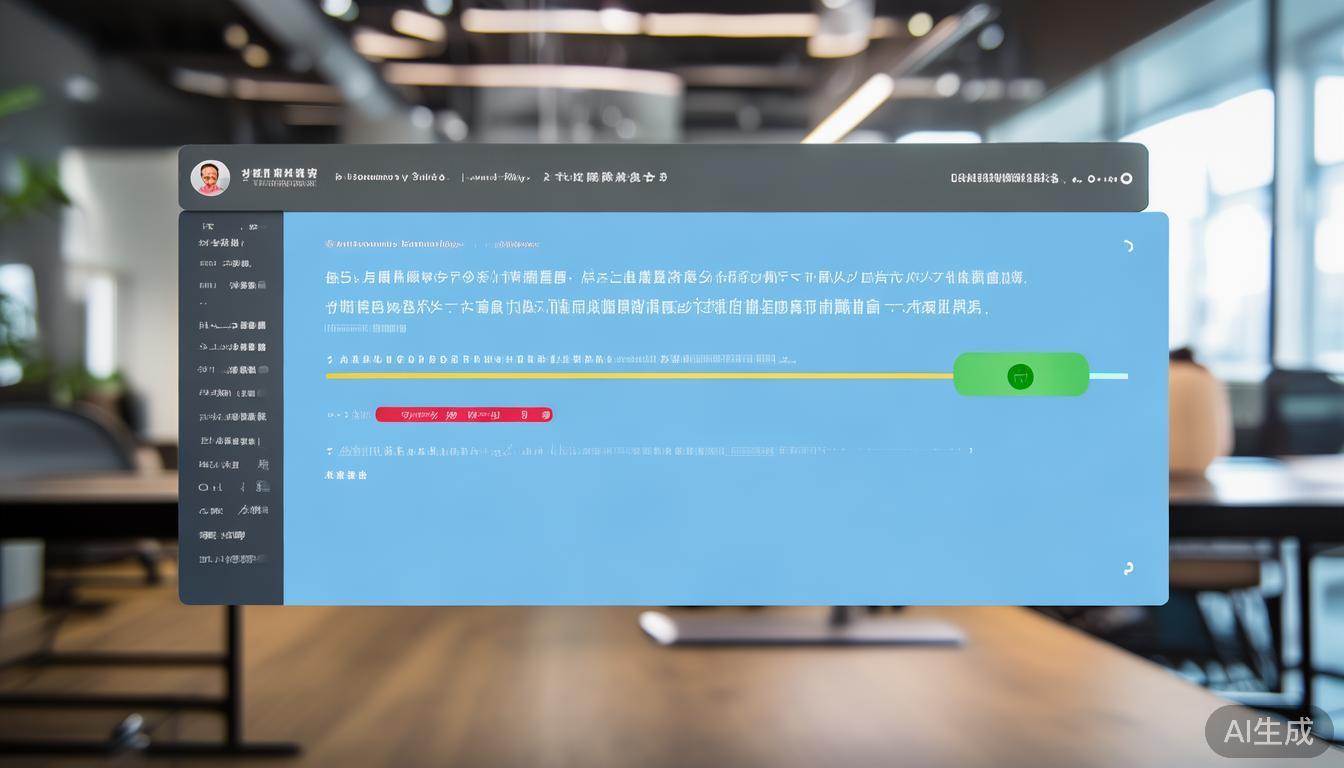 TP官方正版下载平台：社区意见对产品改进革新有多重要？