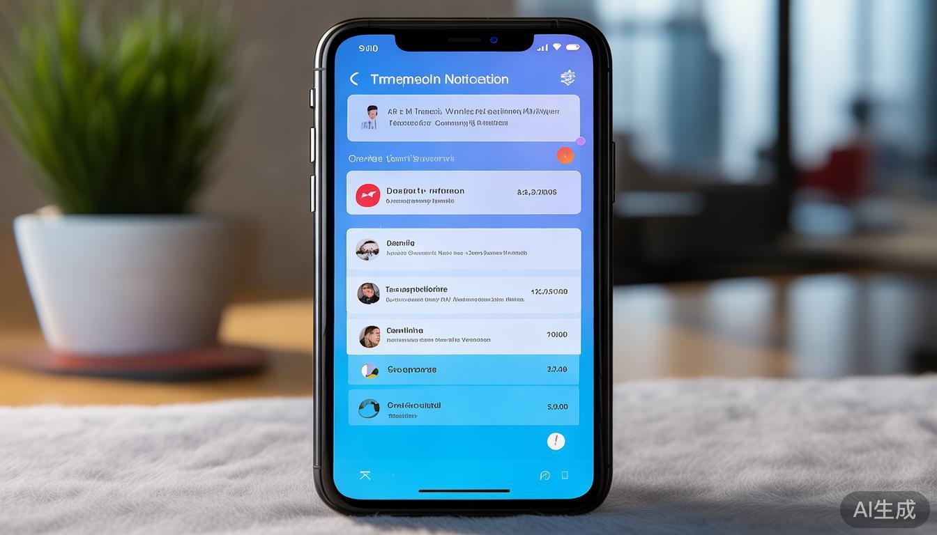 TPWallet助力数字支付,优化流程节省时间,你体验过吗?
