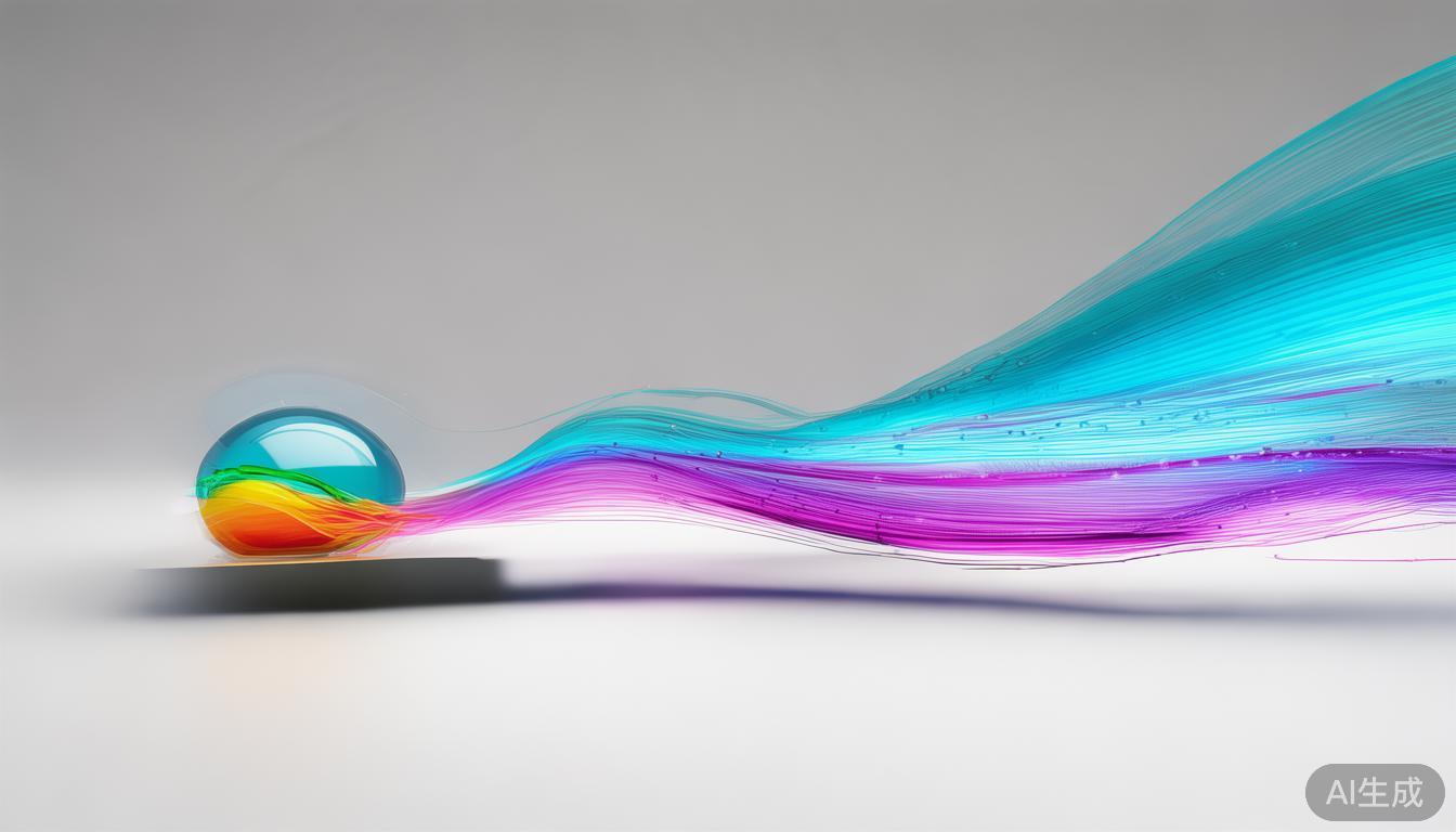 2025年TP官方安卓版本更新:界面交互、功能创新与性能优化的突破