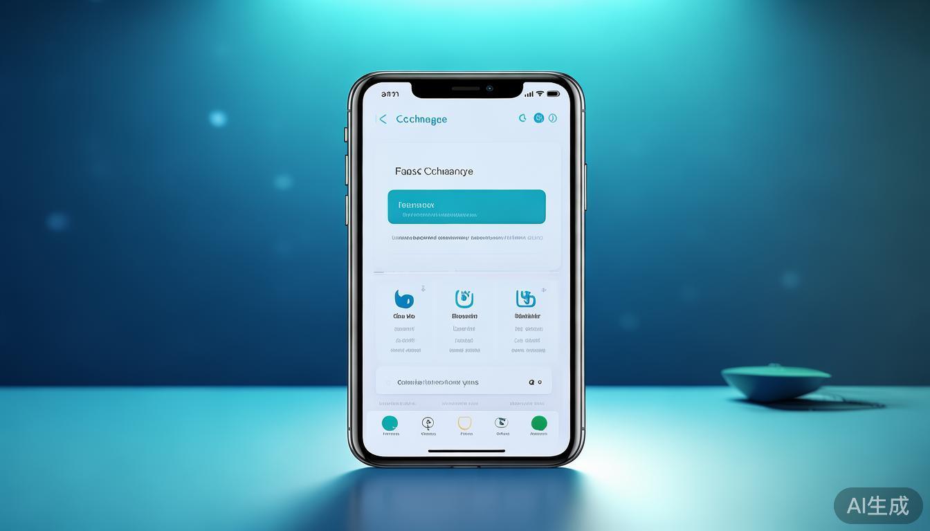 数字货币范畴内,TP钱包充值操作及常见途径分享
