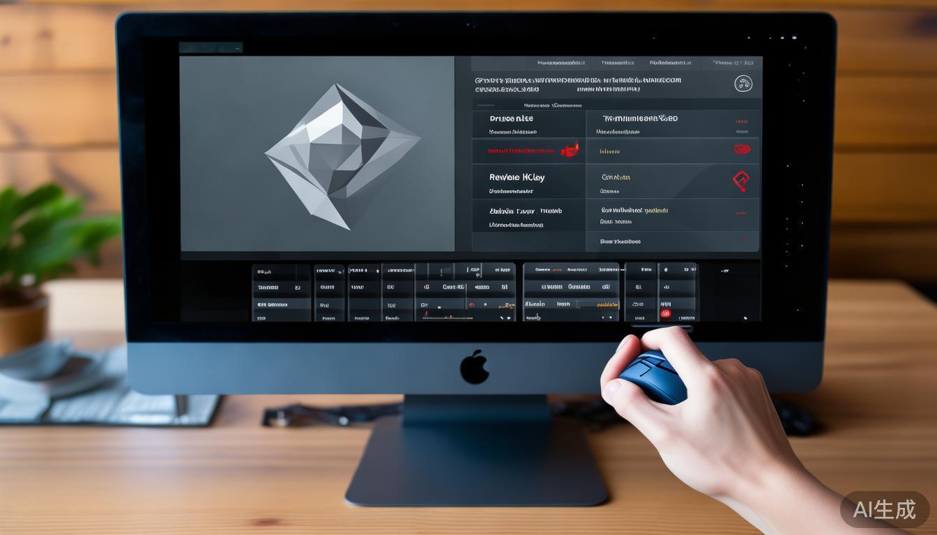 TP钱包USDT管理要点:多链支持、地址导入及私钥助记词安全