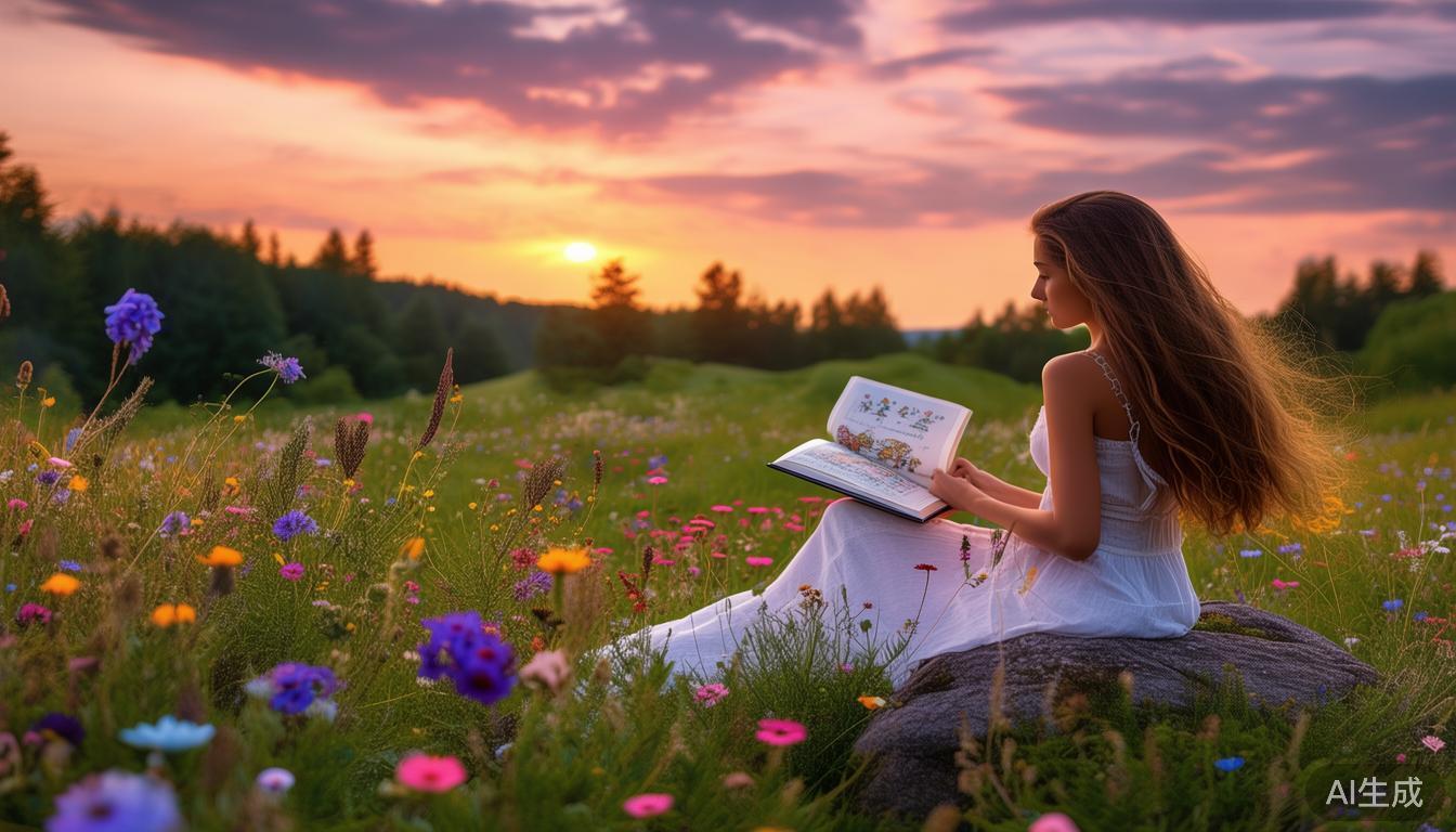 TP钱包用户反馈机制很关键,掌握正确办法可推动改进