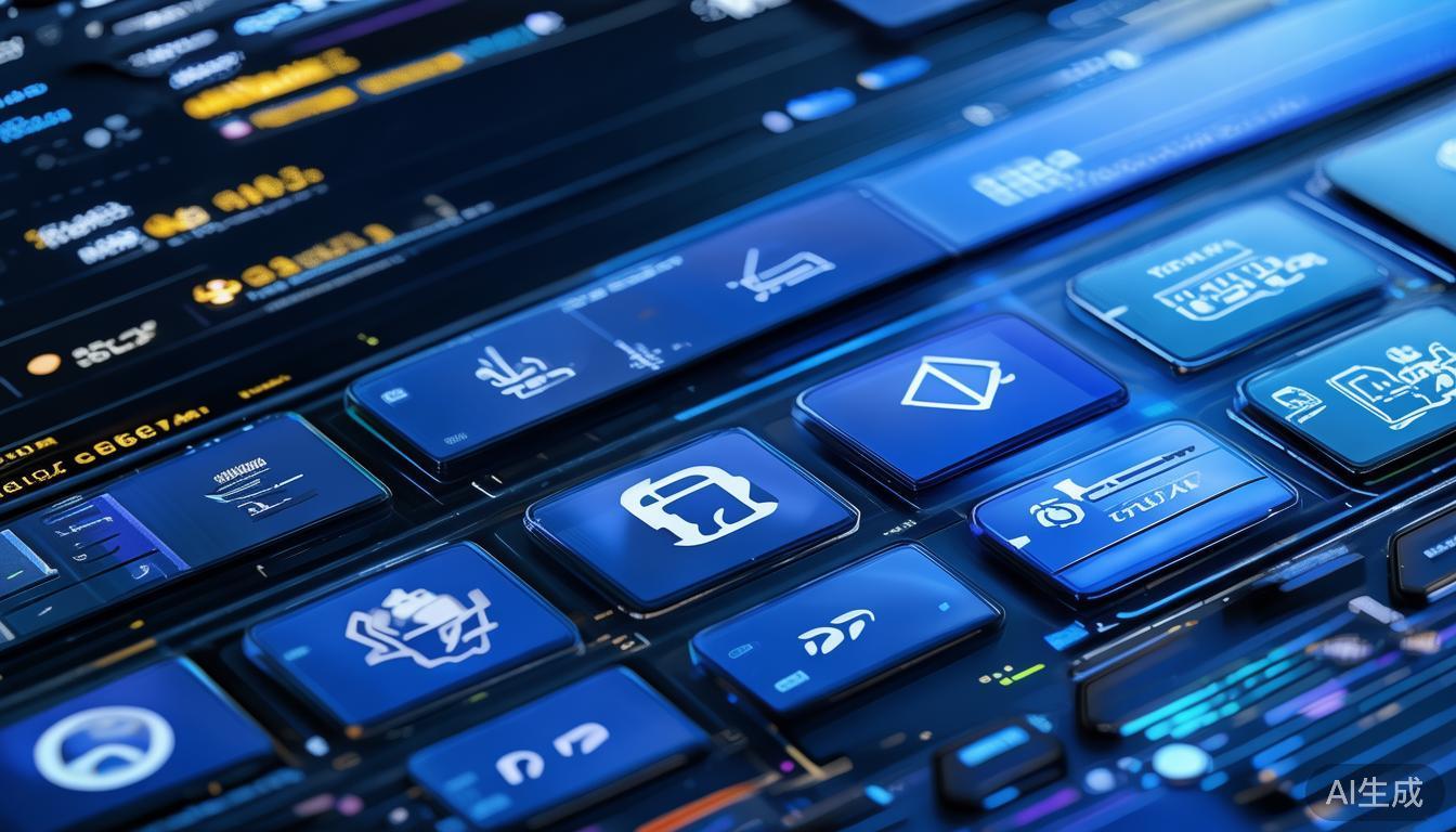 TP钱包买卖币全攻略:安全操作要点与实际经验分享