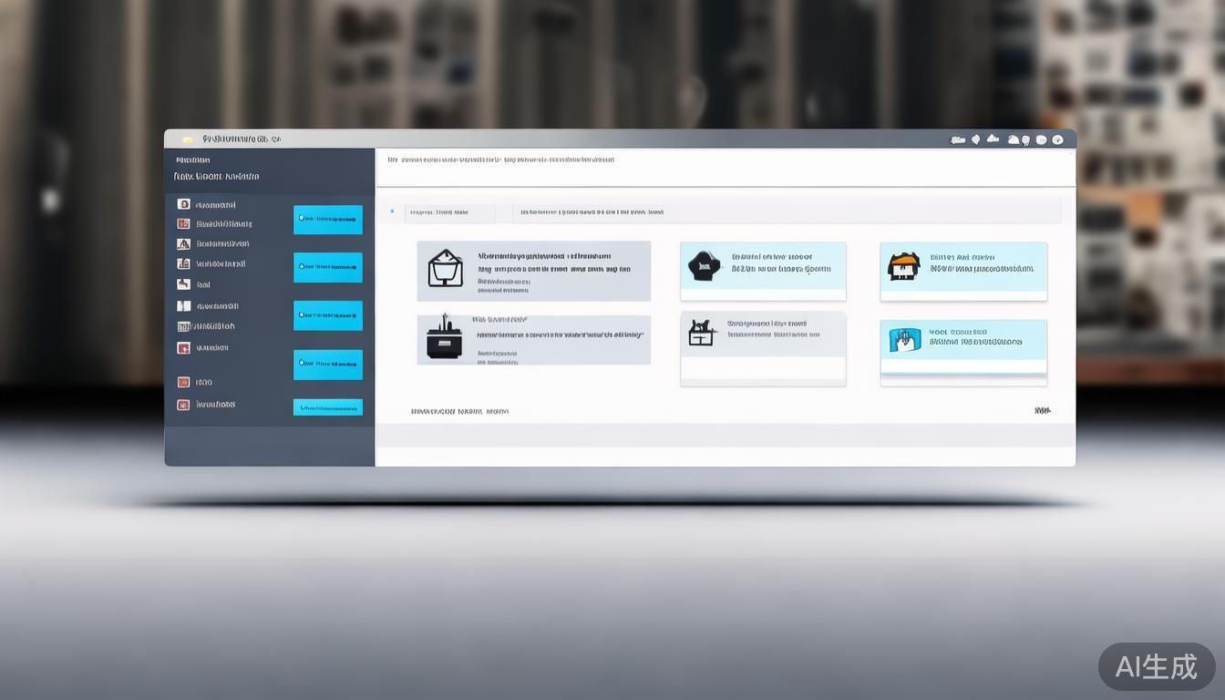 TP官方网站下载服务：精准覆盖个人与企业用户，提供驱动与工具的高效资源分配