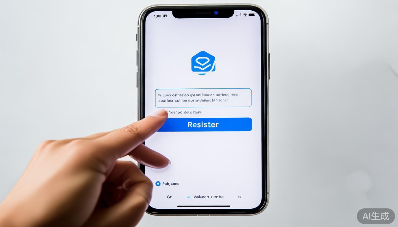 剖析TP应用下载行为：安全、兼容与更新体验如何影响用户留存与评价？