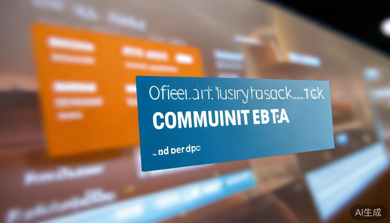 2025版TP钱包官网优化指南：强化信息流通，如何保障资产安全与用户体验？