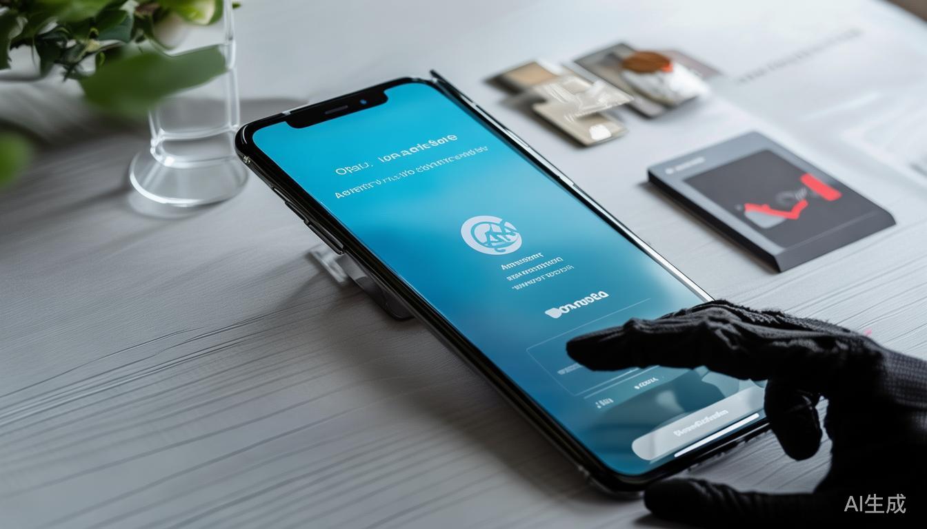 TP应用官方下载指南：警惕过度宣传，安全高效提升生活与工作效率