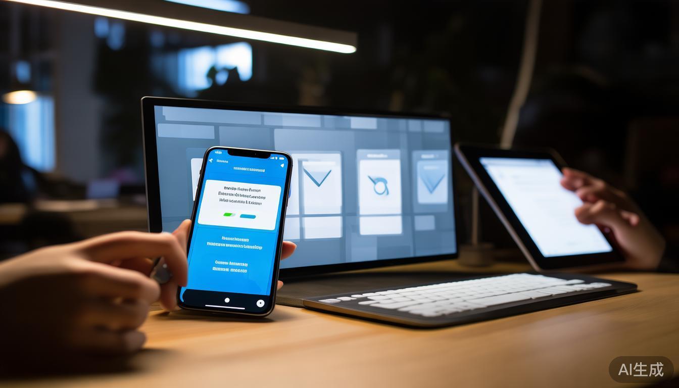 TP钱包多重验证：构建数字货币资产安全防线的关键步骤与使用指南