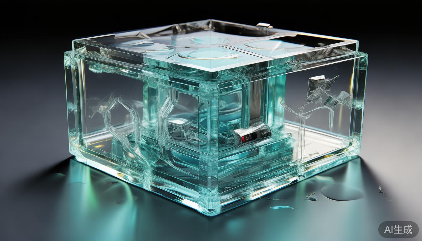 2025年TP平台安卓应用下载三大挑战：安全风险、版本兼容与用户引导