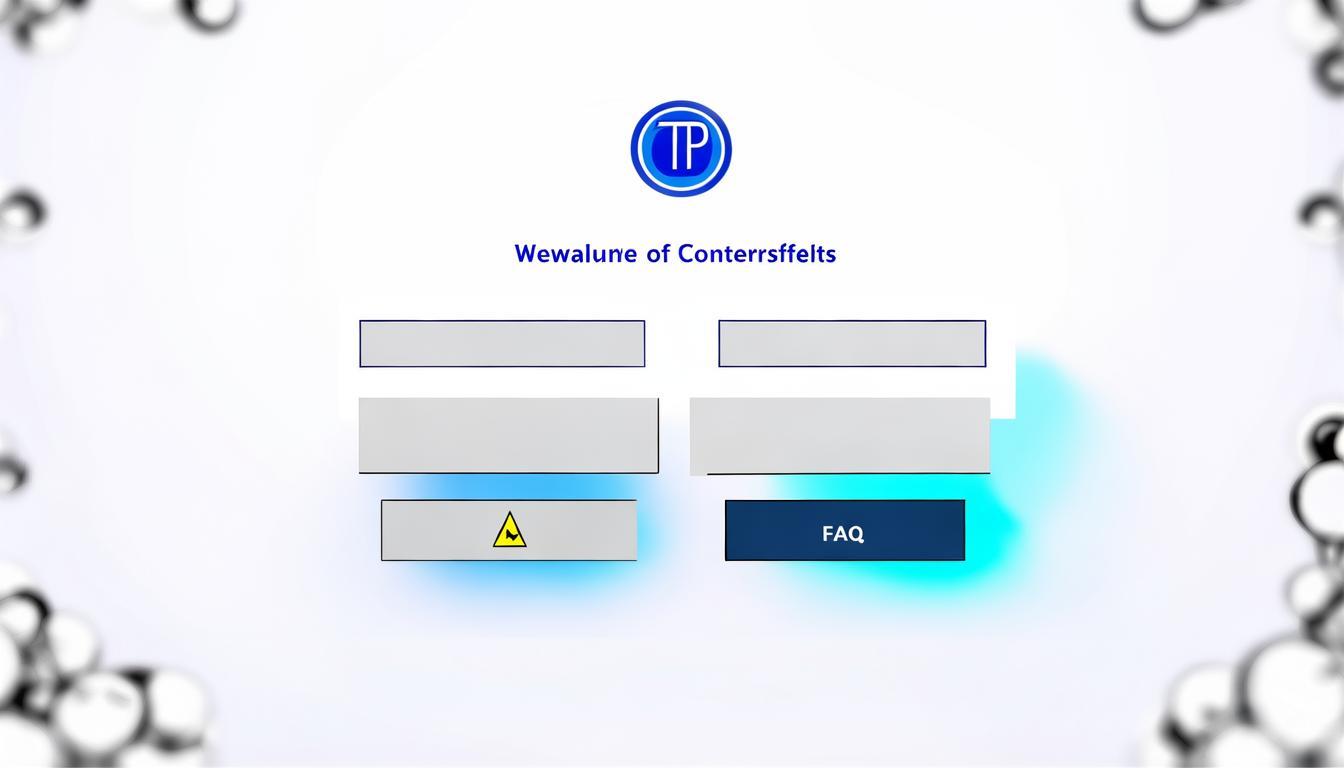 TP钱包官网正版下载优势多，但面临挑战要正确应对