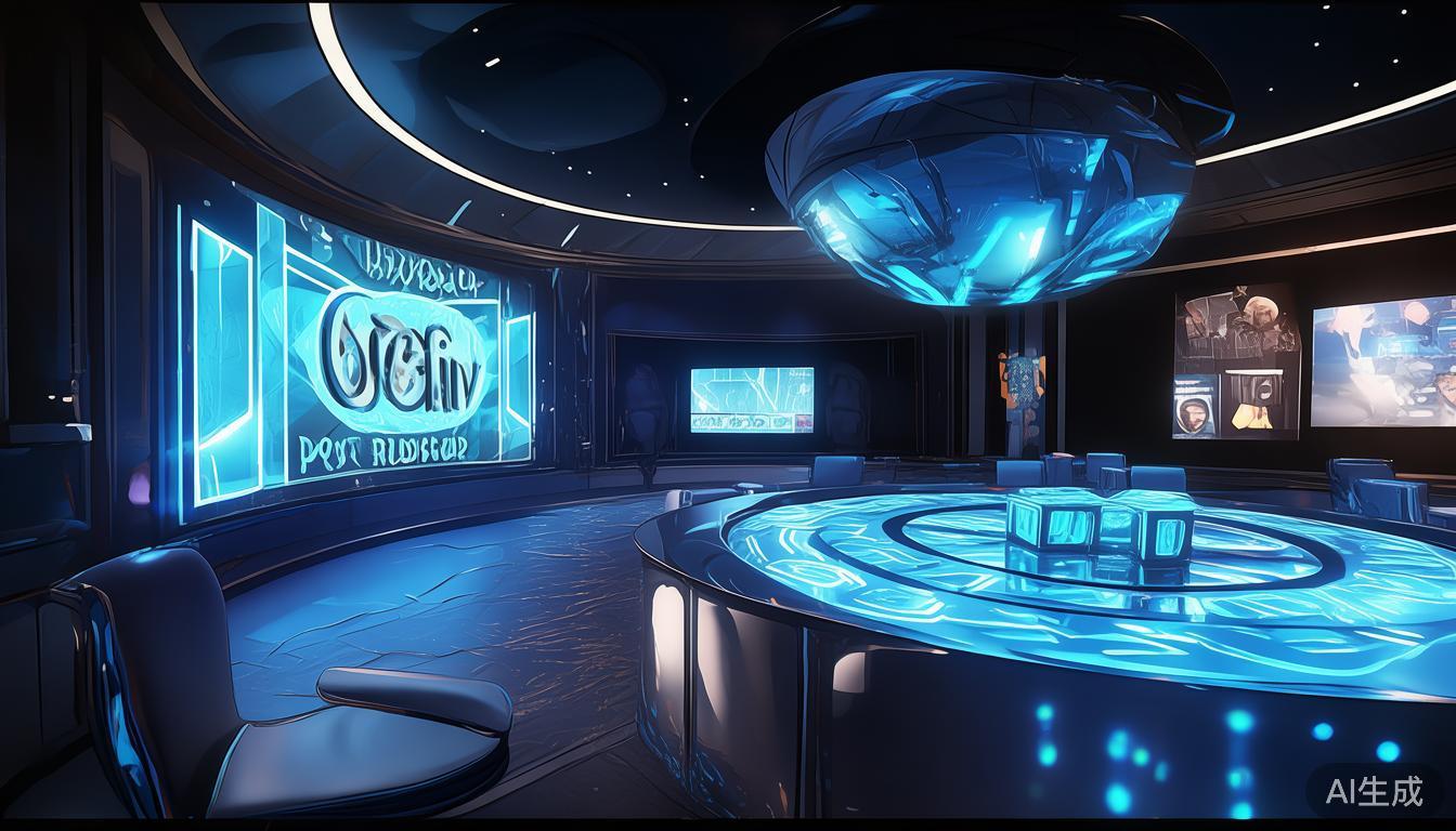 钱包ui_TP钱包的社交功能介绍_钱包了解