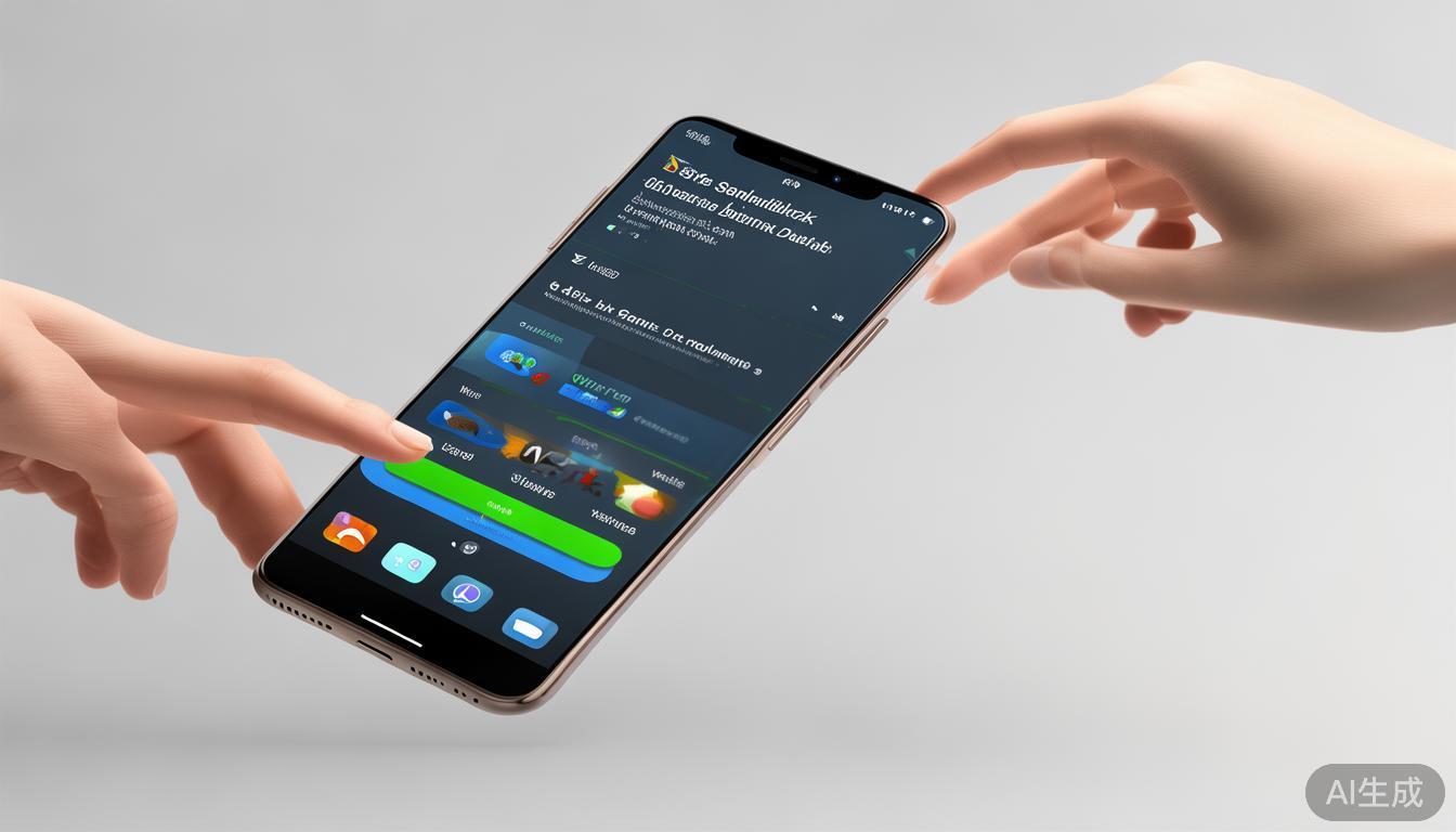 tp官方下载安卓2025:新版出击,揭秘每项改进如何让你眼前一亮_tp官方下载安卓2025:新版出击,揭秘每项改进如何让你眼前一亮_tp官方下载安卓2025:新版出击,揭秘每项改进如何让你眼前一亮