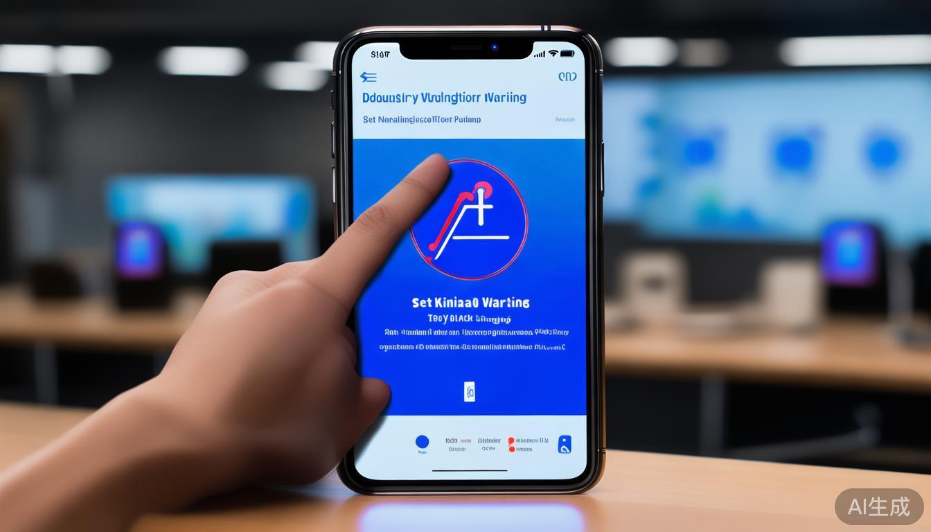 123网盘下载地址获取中_如何在TP官方app下载中获取行业洞察？_tp不能自动获取ip地址