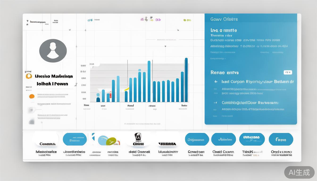 tp商业平台_TPWallet官网下载的商业合作与机会_360手游合作平台官网