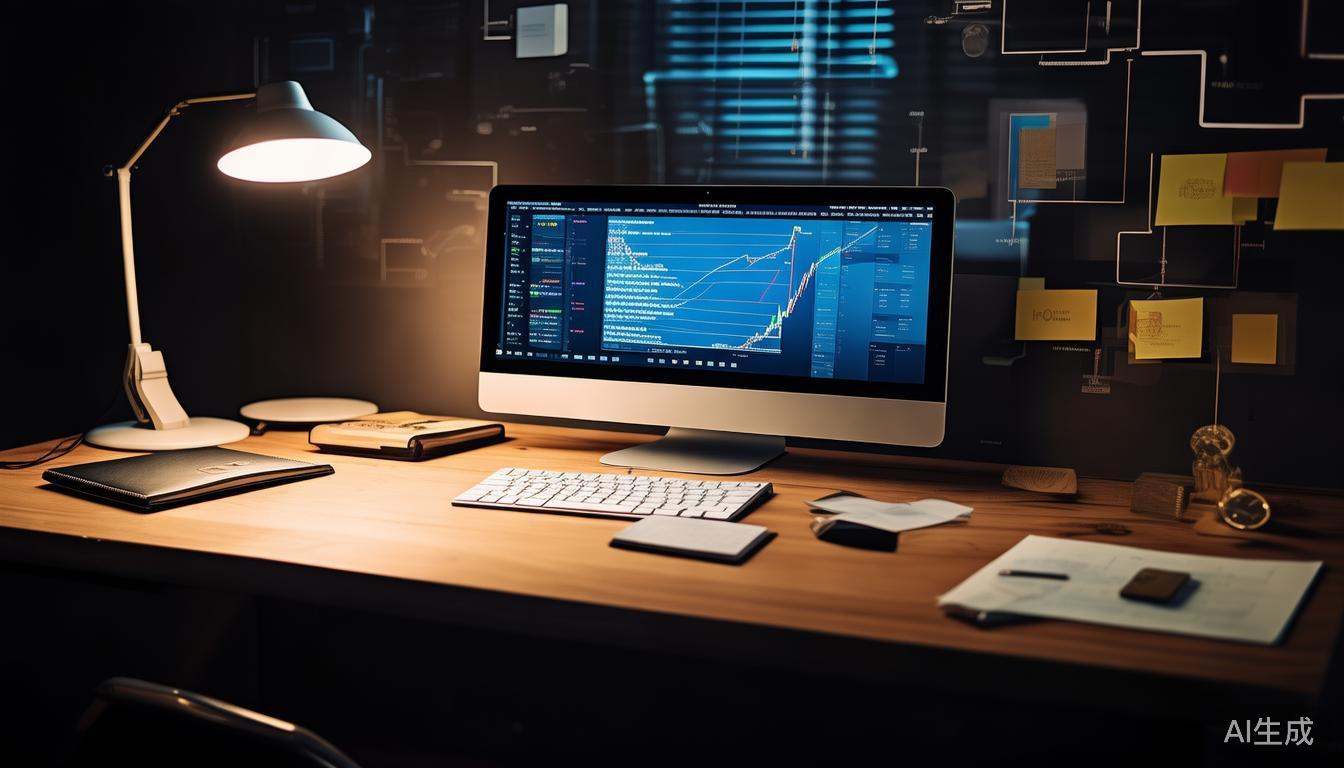 钱包官方下载_用户讨论：tp钱包app安卓版官网下载对我的投资成长带来的帮助_钱包app官网下载安装