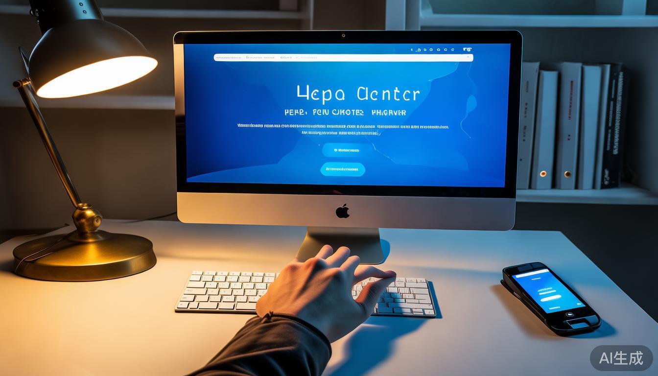 钱包app官网_如何通过tp钱包官网正版最新下载找到快速获取帮助与支持的途径?_钱包官方网站