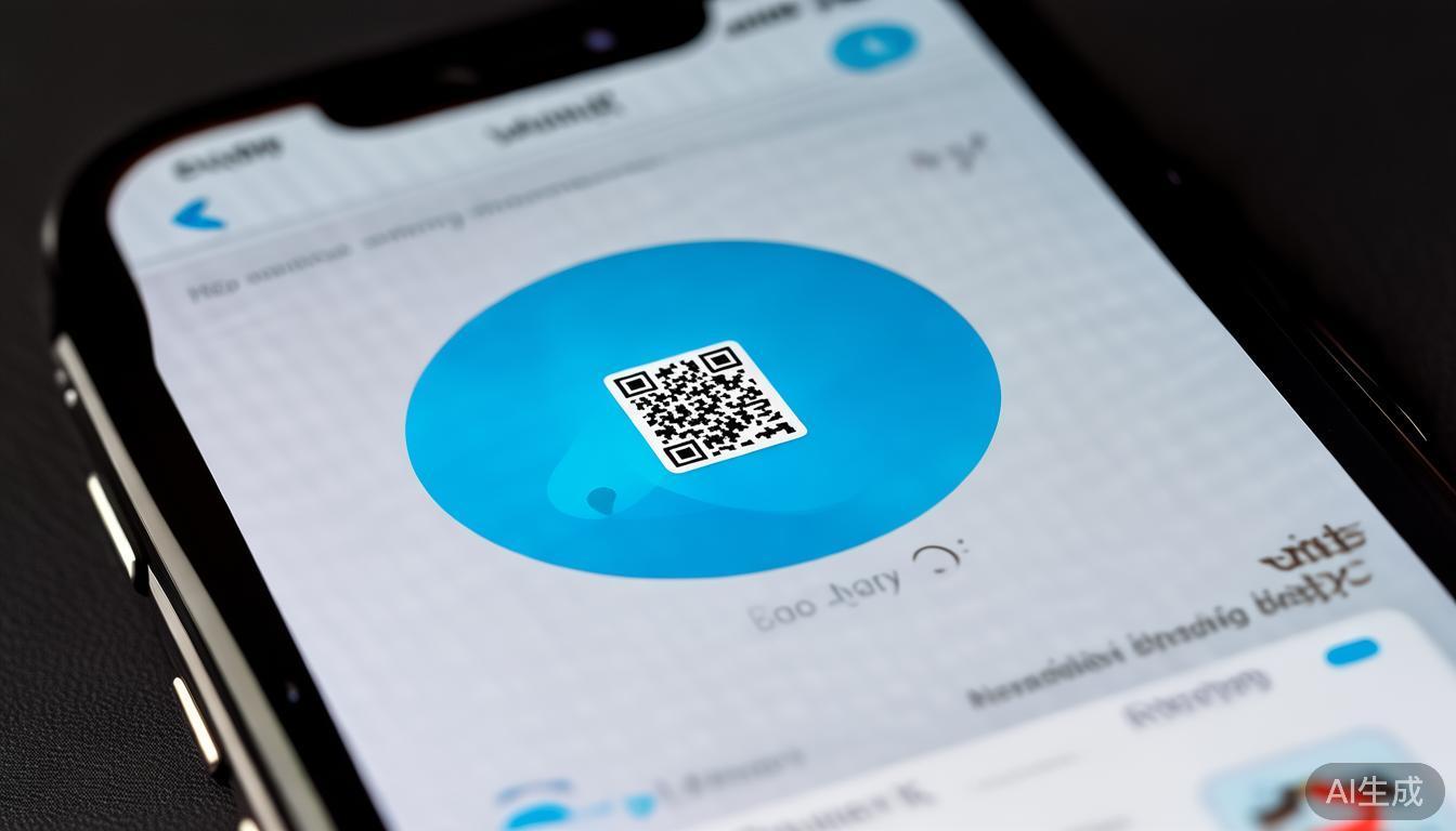 TP官方App出行指南：核心功能详解、操作技巧与实用建议