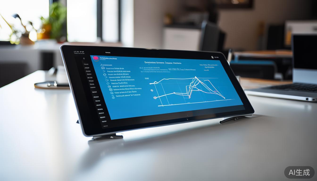 TP平台App分发指南：如何通过官方渠道实现用户增长与品牌信任？