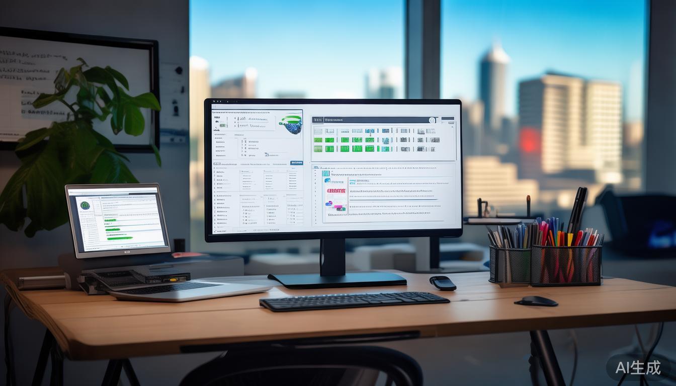 TP钱包官网下载指南：如何平衡安全与便捷？这三大要点不可忽视