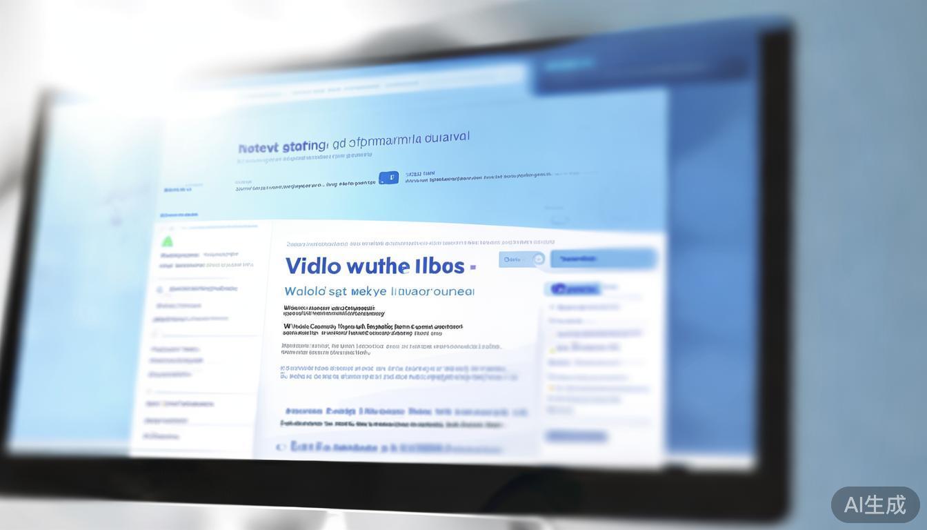 TP钱包官网教育资源指南：从新手到高手的数字资产学习路径，安全与机遇并存