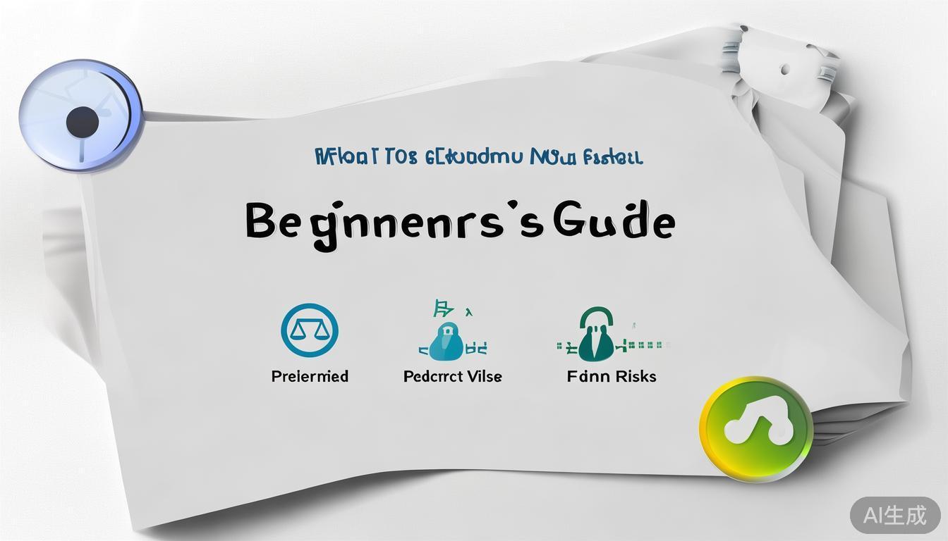 TPWallet入门指南：掌握去中心化评估三要素，辨别项目价值与风险