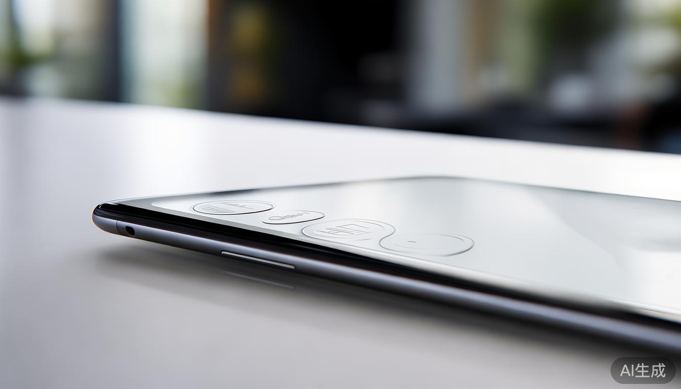 TP交易所官方App下载指南：如何安全注册、认证并开启数字货币交易？