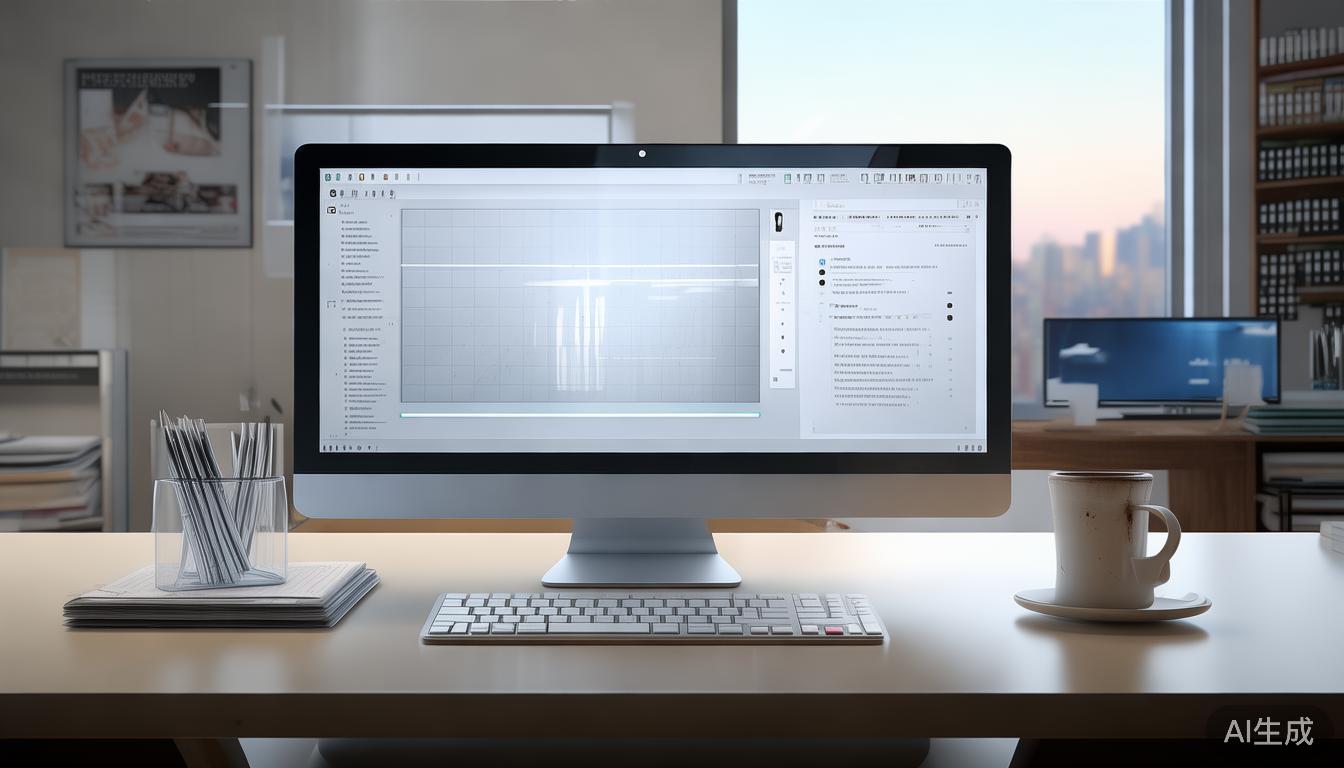 从官网下载正版APP：保障数据安全与推动科技可持续发展的双重意义