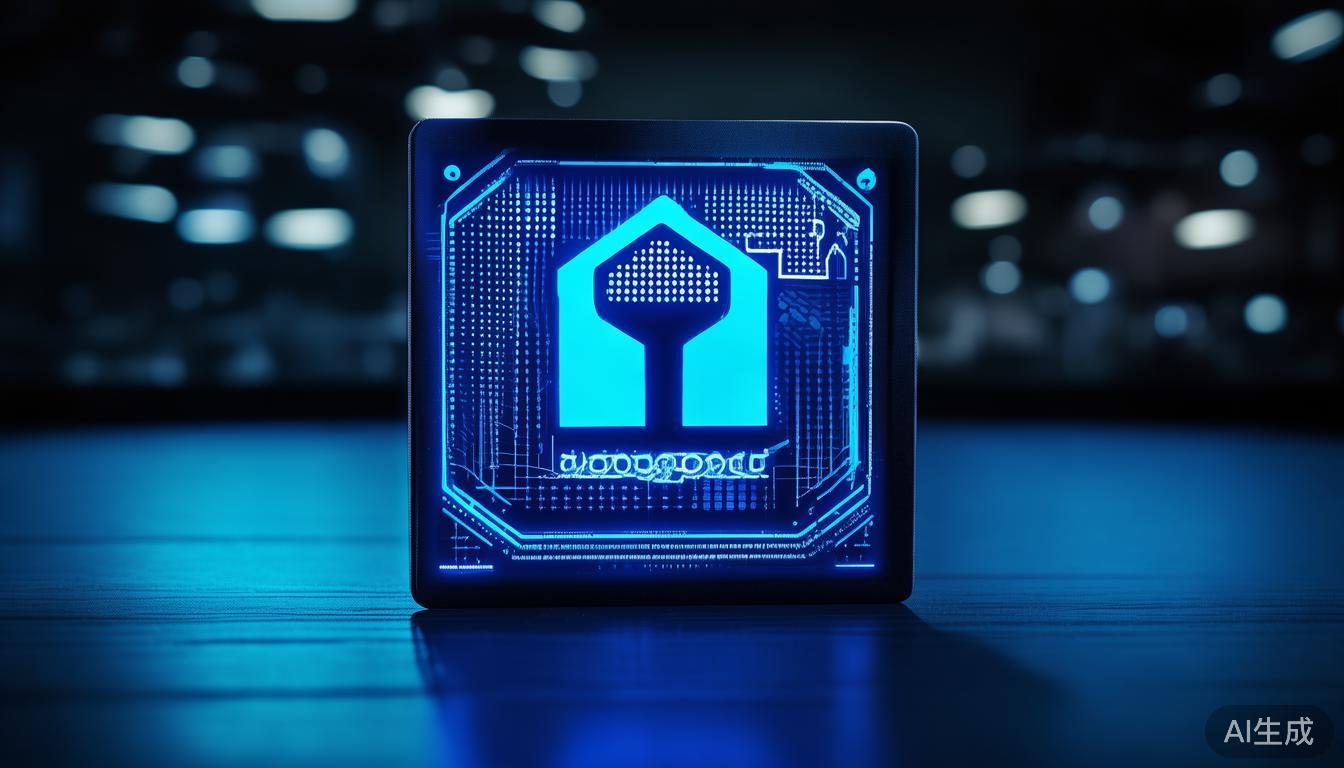 数字资产交易领域：tokenpocket钱包官网信用评级及下载安全要点？