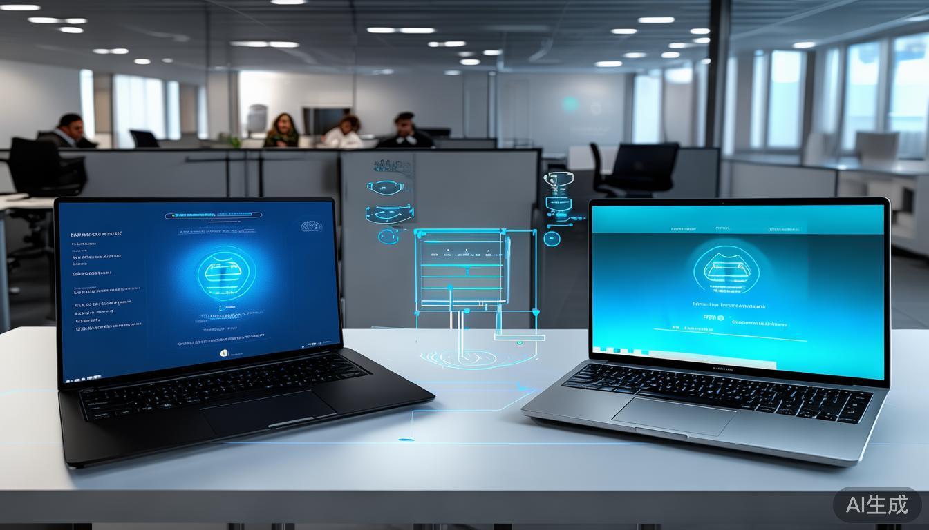 指南免费下载_指南软件下载_TP官方下载安卓最新版本2025的功能使用指南