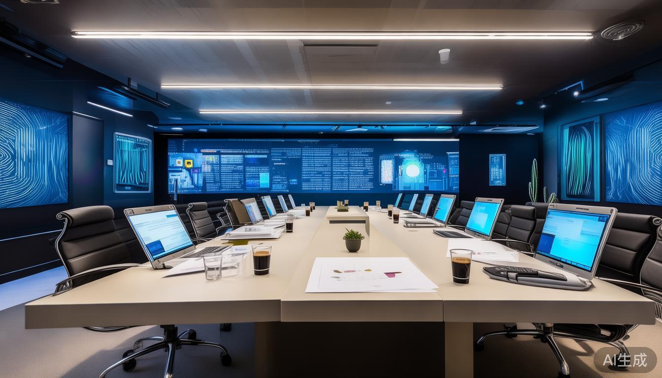 2025年TP钱包社区建设大突破，超越工具下载构建价值连接