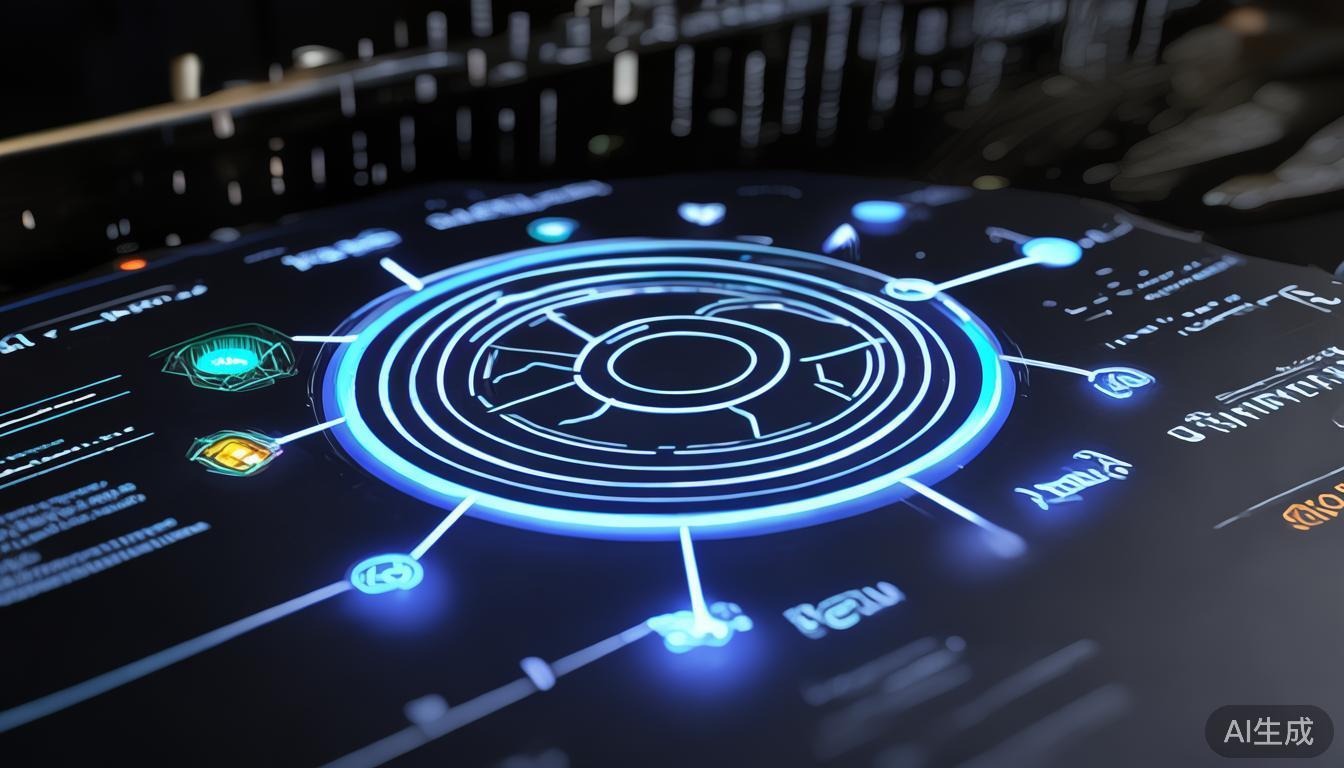 合约的原理_理解TPWallet的合约执行过程_合约怎么理解