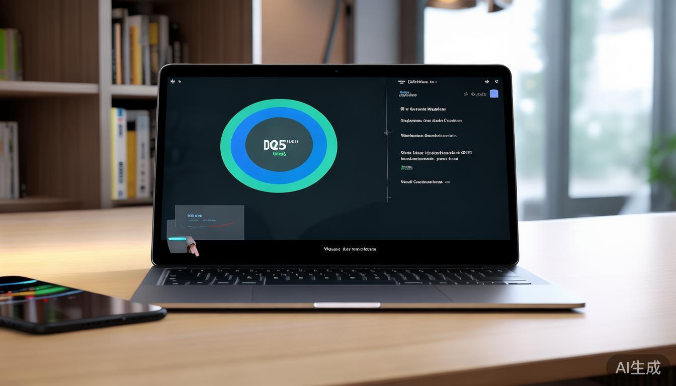 钱包官方网站_使用tp钱包后的感觉，为什么用户都趋向于官方渠道下载？_支付宝钱包下载手机版官方下载