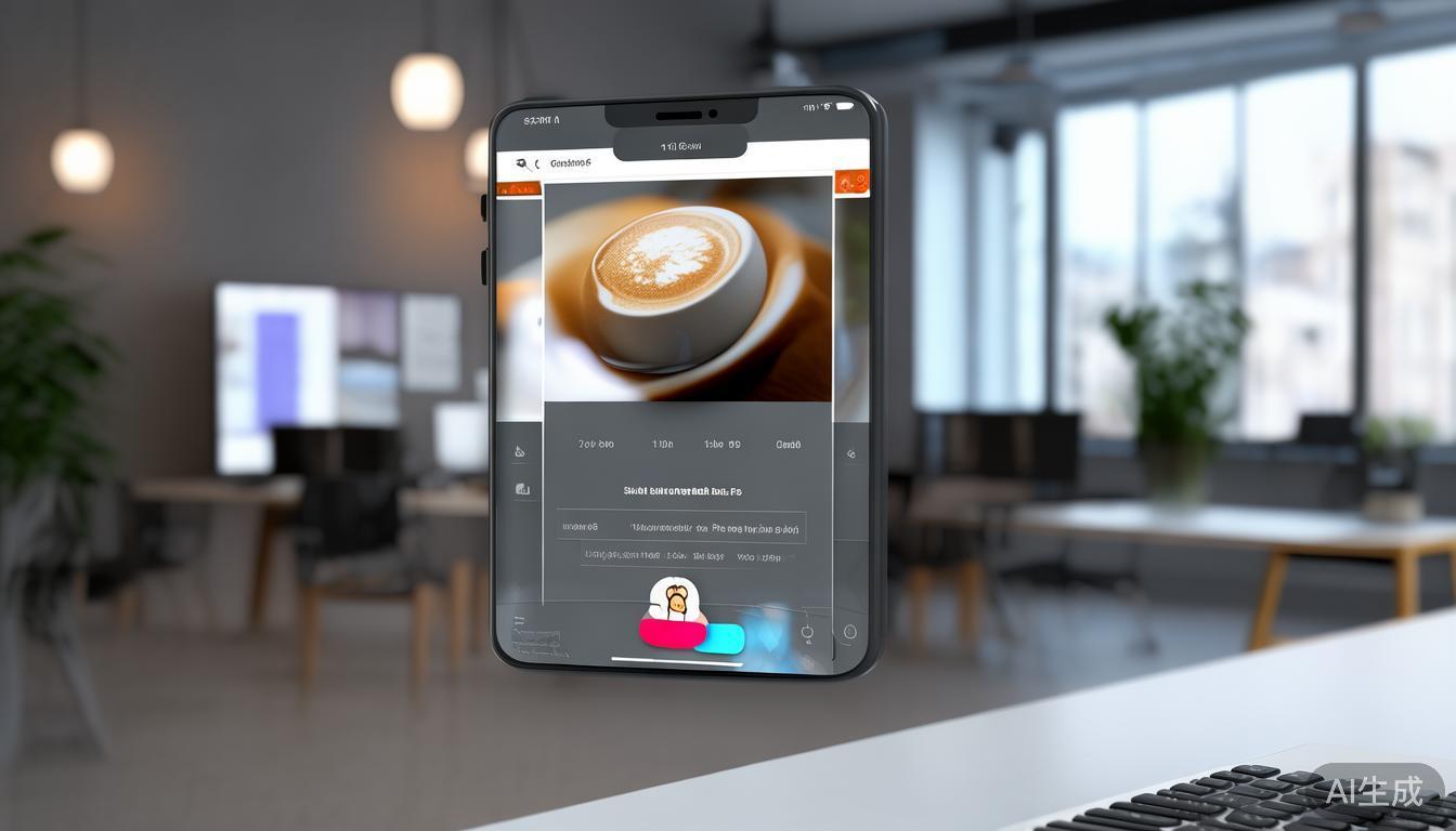 社交媒体大全_如何通过TP官方安卓最新版本利用社交媒体?_社交媒体下载