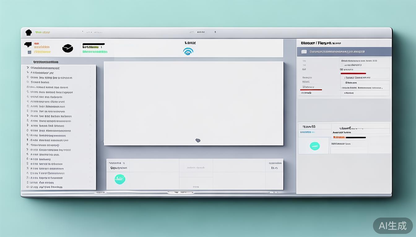 微信手机版官方下载安卓版_TP安卓版官方正版的用户界面友好性分析_泡泡龙官方正版苹果版