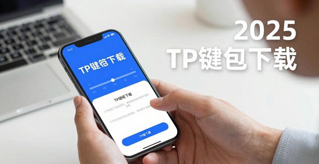 钱包测试大概需要多久_钱包测试_2025 TP钱包官网下载：操作方便性检测