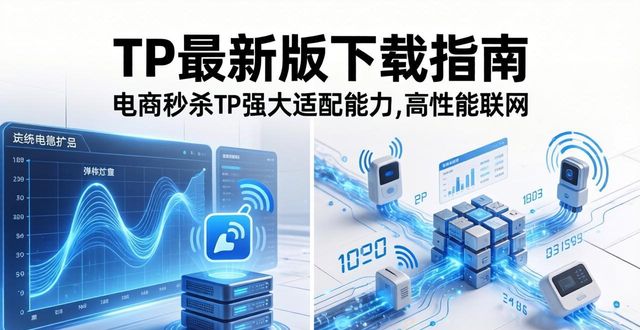 纵向软件_纵向趋势分析表怎么做_TP最新版本下载的纵向分析与应用趋势